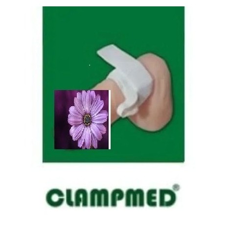Çağrı Medikal 