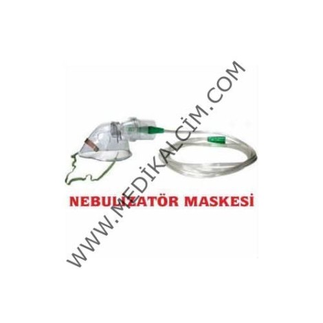 Çağrı Medikal 