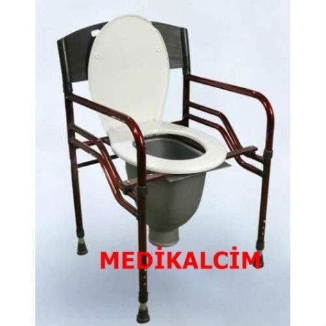Çağrı Medikal 