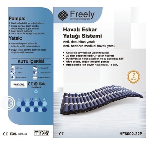 Çağrı Medikal 