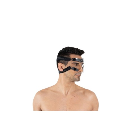Çağrı Medikal 