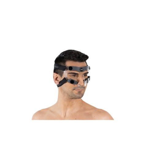 Çağrı Medikal 