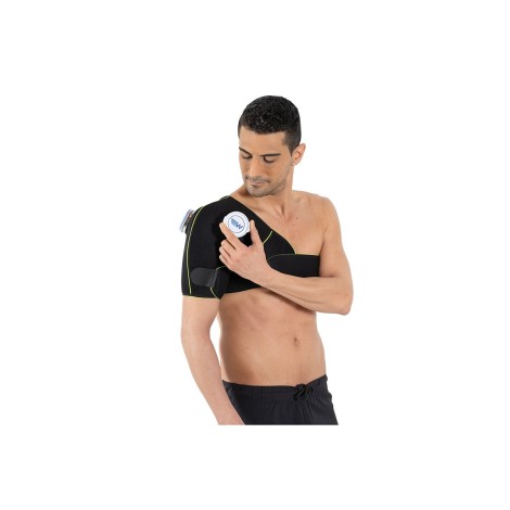 Çağrı Medikal 
