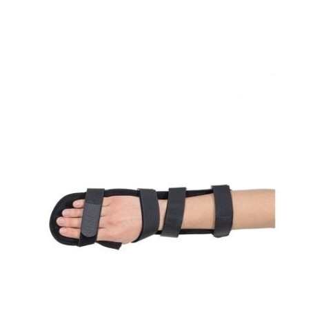 Çağrı Medikal 