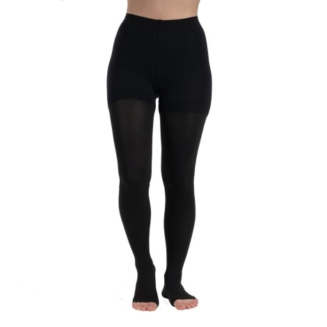 Çağrı Medikal 