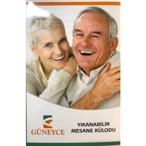 Çağrı Medikal 