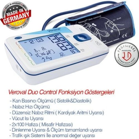 Çağrı Medikal 