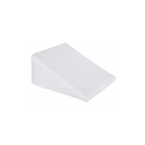 Çağrı Medikal 