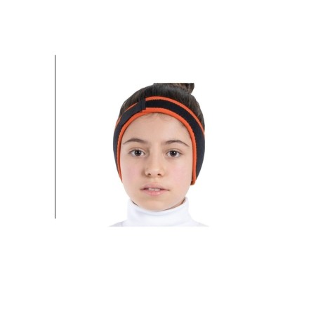Çağrı Medikal 