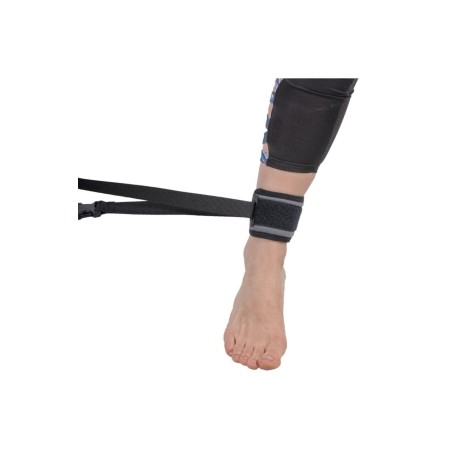 Çağrı Medikal 