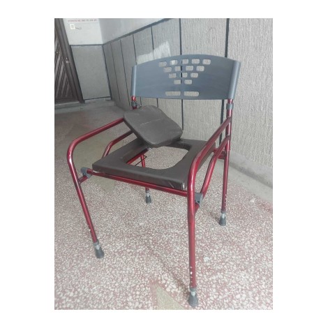 Çağrı Medikal 