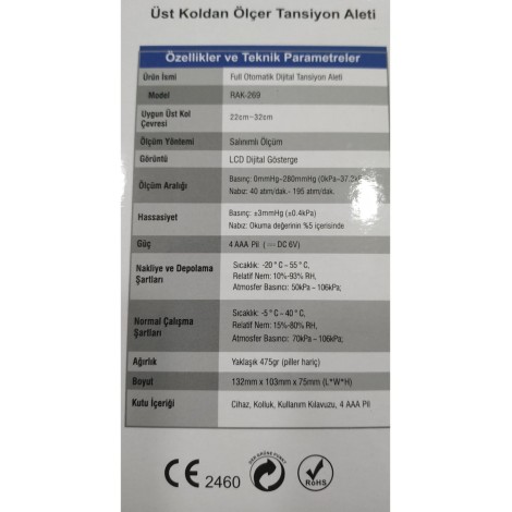 Çağrı Medikal 