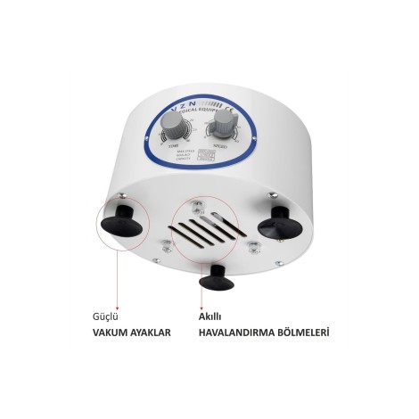 Çağrı Medikal 
