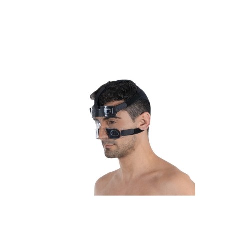 Çağrı Medikal 