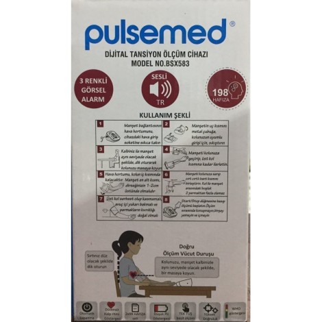 Çağrı Medikal 