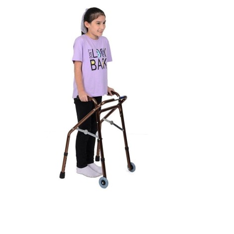 Çağrı Medikal 