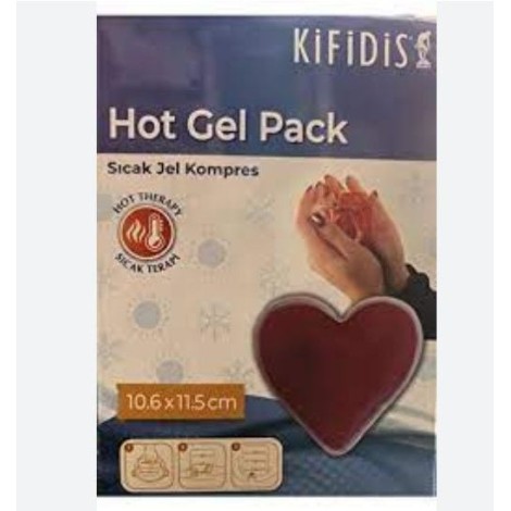 Çağrı Medikal 