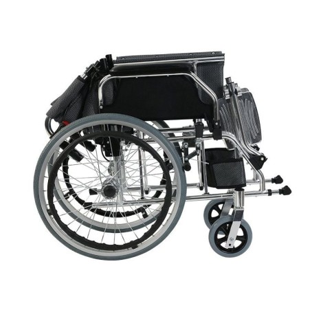 Çağrı Medikal 