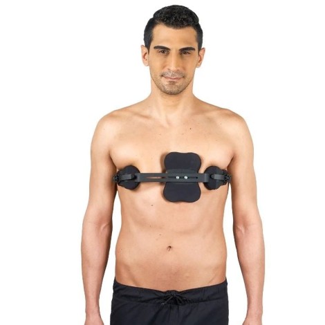 Çağrı Medikal 
