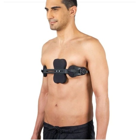 Çağrı Medikal 