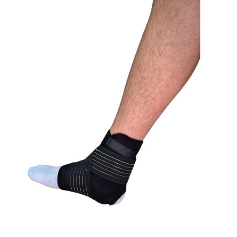 Çağrı Medikal 