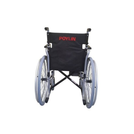 Çağrı Medikal 