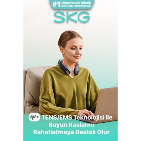 Çağrı Medikal 