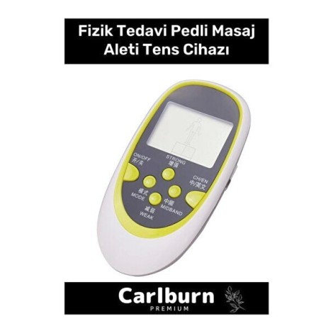Çağrı Medikal 
