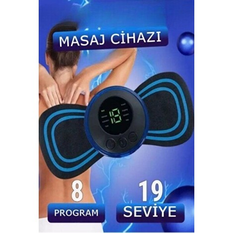 Çağrı Medikal 
