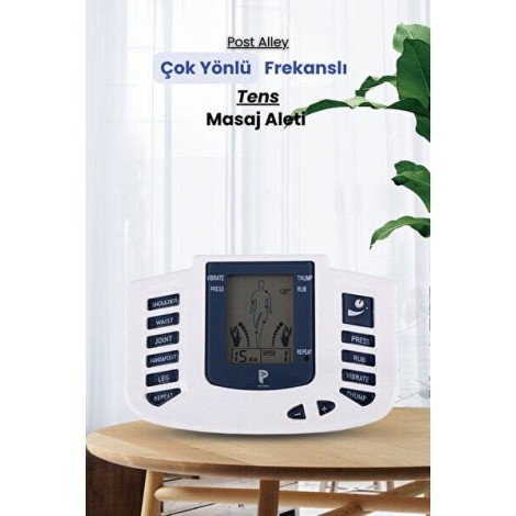 Çağrı Medikal 