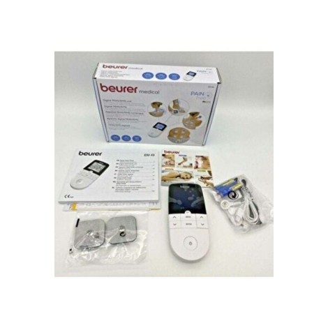 Çağrı Medikal 
