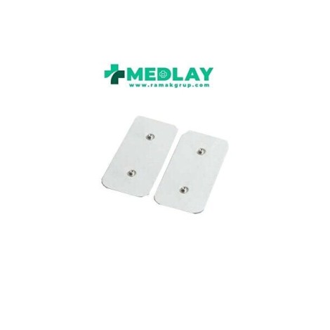 Çağrı Medikal 