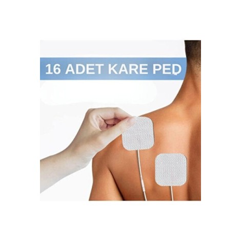 Çağrı Medikal 