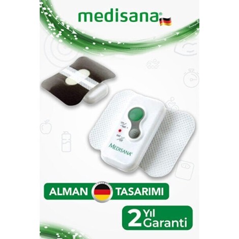 Çağrı Medikal 