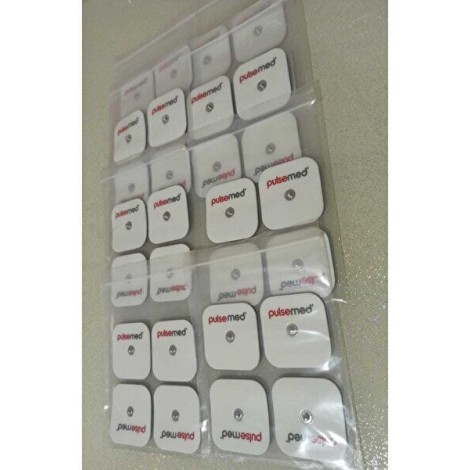 Çağrı Medikal 