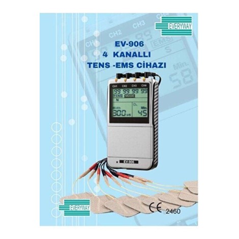 Çağrı Medikal 