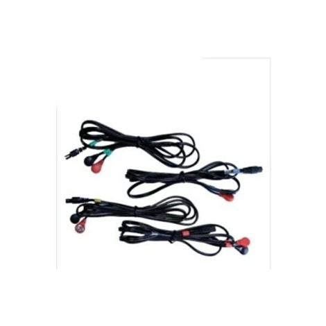 Çağrı Medikal 