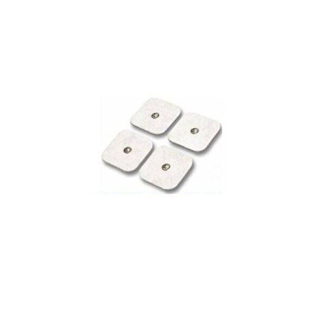 Çağrı Medikal 