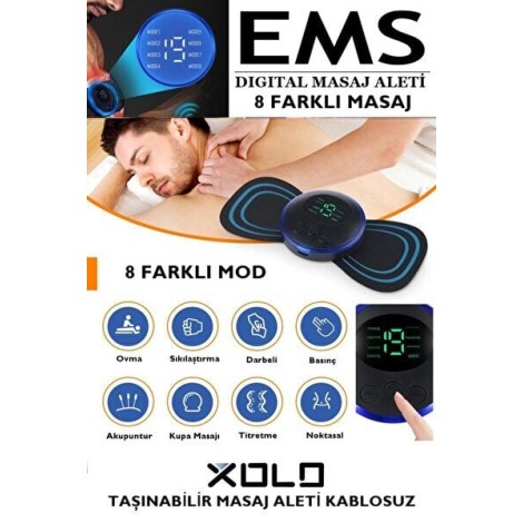 Çağrı Medikal 