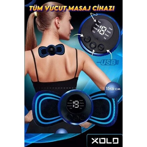 Çağrı Medikal 