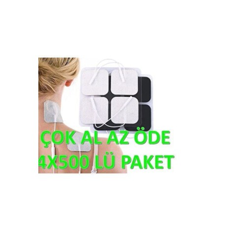 Çağrı Medikal 