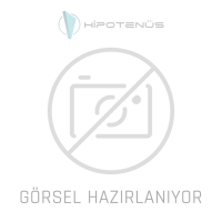 New Ecza Dolabı (ilk Yardım Dolabı) 22916s Yeni