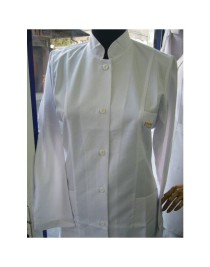 Öğretmen Önlüğü SMALL