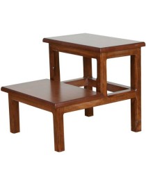 Ahşap Eskabo Çiftli