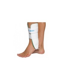 Aircast Havalı Ayak Bileklik