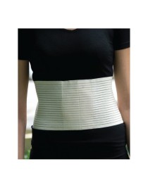 Çocuk Göbek Bağı