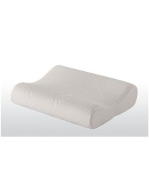 Viscolex Plus yastık