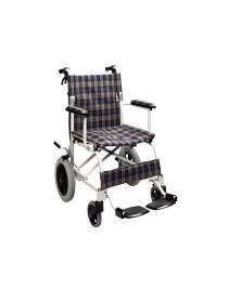 Aliminyum Küçük Teker Alüminyum Küçük Teker