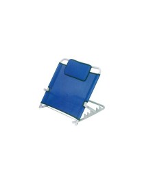 Hasta Sırt Kaldırma Destek