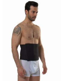 Terletici Korse Termal Kemer Terleten Korse